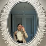 Barbara Estrada - @barbara.gmn - Instagram