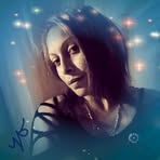 Barbara Estrada - Facebook