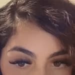 @barbara_estrada - Instagram