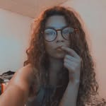 Barbara Estrada - @barbaraestrada_nails - Instagram