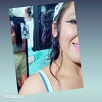 Bárbara Estrada - Facebook