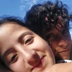 Barbara Estrada - @barbara.estrada.9406 - Instagram