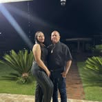 Barbara Estrada - Facebook