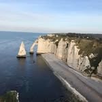Barbara Estrada - @babou.estrada - Instagram