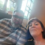 Barbara Estrada - @bar_baraestrada - Instagram