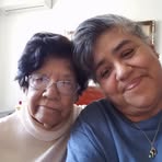 Barbara Estrada - Facebook