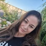 Barbara Estrada - @barbaraestrada8167 - Instagram