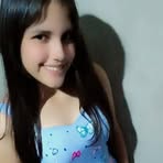 Barbara Estrada - Facebook