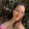 Barbara Estrada - @barbaraestrada2 - TikTok