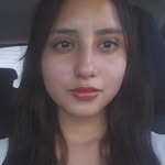 Barbara Estrada - @barby_estrada3 - Instagram