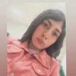 Barbara Estrada - @barbara_12_estrada - Instagram