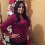 Barbara Estrada - @barbaraestrada2022 - Instagram