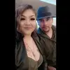 Barbara Estrada - @barbara.estrada51 - TikTok