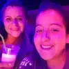 Barbara Estrada - @barbaraestrada58 - TikTok