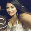Barbara Estrada - @barbaraestrada10 - TikTok