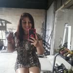 Barbara Estrada - @barbaraestrada4859 - Instagram