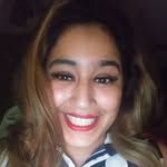 Barbara Estrada - @barbara.estrada.58726 - Instagram