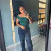 Barbara Estrada - @barbara.estrada2 - TikTok