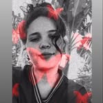 Barbara Estrada - @castilloreydel66 - Instagram