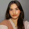 barbara_estrada - @barbara_estrada - TikTok