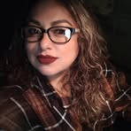 Barbara Estrada - Facebook
