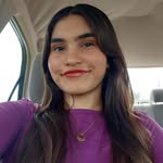 𝓑𝓪𝓻𝓫𝓪𝓻𝓪 𝓔𝓼𝓽𝓻𝓪𝓭𝓪 - @barbara_isabel_estrada - Instagram