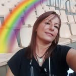 Barbara Estrada - @barbaraestrada2020 - Instagram