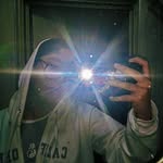 Barbara Estrada - @estradxb06 - Instagram