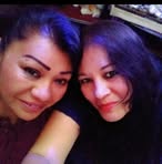 Barbara Estrada - Facebook