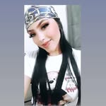 Bárbara Estrada - @barbara.estrada.7186 - Instagram