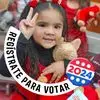 Barbara Estrada - @barbara.estrada76 - TikTok