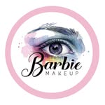 Barbara Estrada Cucciardi - @barbiemakeuphn - Instagram