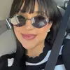 Barbara Estrada - @barbara.estrada5 - TikTok