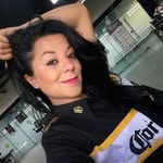 Barbara Estrada Estrada - @barbyestgo - Instagram