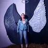 Barbara Estrada - @jmonstercrew - TikTok
