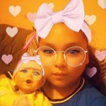 barbara estrada rocha - @barbara.estrada.34 - Instagram