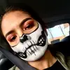 Barbara Estrada - @barbaraestrada5 - TikTok