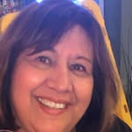 Barbara Gonzales Estrada - @barbara.estrada.98 - Instagram