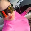 Barbara Maria Estrada Martinez - @la_tuty_estrada - TikTok