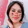 Barby Estrada - @barbaraestrada223 - TikTok