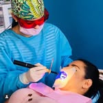 Dra. Barbara Estrada Cucciardi - @dra.barbaraestrada - Instagram