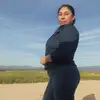 estrada Barbara - @barbaraestrada3 - TikTok