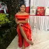 La Barrrr 🙂👄 - @barbaraestrada42 - TikTok