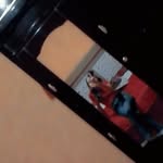 sayra - @barbaraestrada753 - Instagram