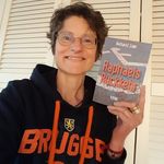 Barbara E. Euler - @barbara_e_euler - Instagram