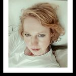 Barbara Rotheuler - @rotheulerbarbara - Instagram