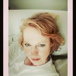 Barbara Rotheuler - @barbararotheuler - Instagram