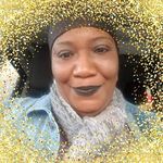 @barbara__fairley - Instagram
