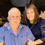 Barbara  Fairley - @beefair1114 - Instagram