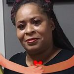 Barbara Fairley - @barbara.fairley.12327 - Instagram